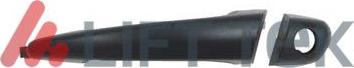 Lift-Tek LT80712 - Maniglia apriporta www.autoricambi360.it