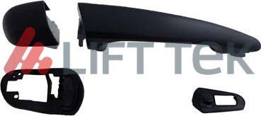 Lift-Tek LT80717 - Maniglia apriporta www.autoricambi360.it