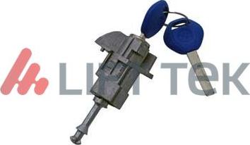 Lift-Tek LT80739 - Maniglia apriporta www.autoricambi360.it