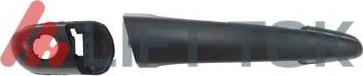Lift-Tek LT80734 - Maniglia apriporta www.autoricambi360.it