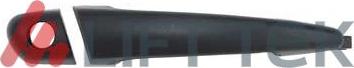 Lift-Tek LT80731 - Maniglia apriporta www.autoricambi360.it