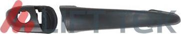 Lift-Tek LT80733 - Maniglia apriporta www.autoricambi360.it