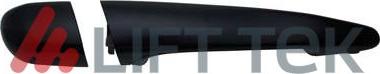 Lift-Tek LT80724 - Maniglia apriporta www.autoricambi360.it