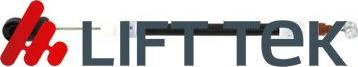Lift-Tek LT80720 - Maniglia apriporta www.autoricambi360.it