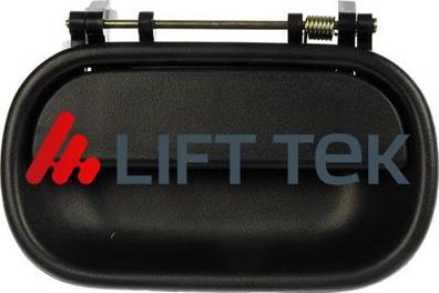 Lift-Tek LT80721 - Maniglia apriporta www.autoricambi360.it