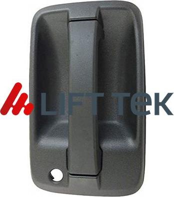 Lift-Tek LT80723 - Maniglia apriporta www.autoricambi360.it