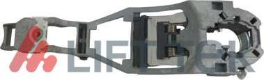 Lift-Tek LT80772 - Maniglia apriporta www.autoricambi360.it
