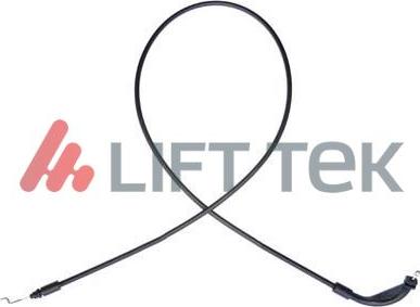 Lift-Tek LT35138 - Maniglia apriporta www.autoricambi360.it