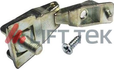 Lift-Tek LT2294 - Maniglia apriporta www.autoricambi360.it