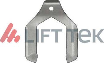 Lift-Tek LT2289 - Maniglia apriporta www.autoricambi360.it