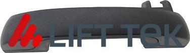 Lift-Tek LT7025 - Maniglia apriporta www.autoricambi360.it