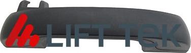 Lift-Tek LT7026 - Maniglia apriporta www.autoricambi360.it