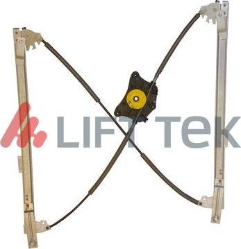 Lift-Tek LT AD723 L - Alzacristallo www.autoricambi360.it