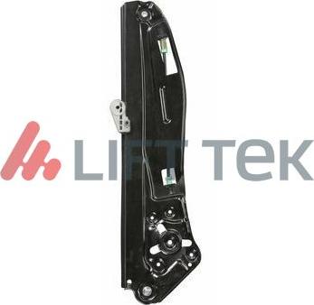 Lift-Tek LT BM733 L - Alzacristallo www.autoricambi360.it