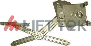 Lift-Tek LT VK735 L - Alzacristallo www.autoricambi360.it
