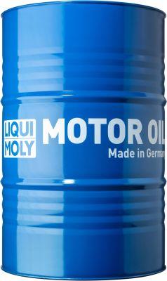 Liqui Moly 3759 - Olio motore www.autoricambi360.it