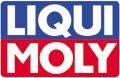 Liqui Moly P004100 - Olio motore www.autoricambi360.it