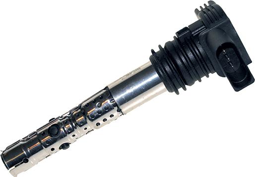 Magneti Marelli 359000600190 - Bobina d'accensione www.autoricambi360.it