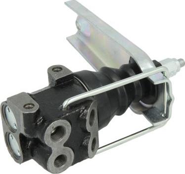 LPR 9980 - Modulatore frenata www.autoricambi360.it