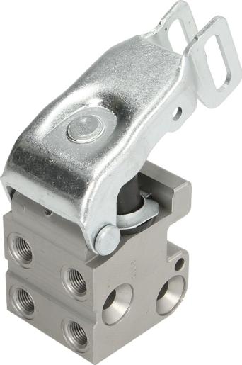 LPR 9939 - Modulatore frenata www.autoricambi360.it