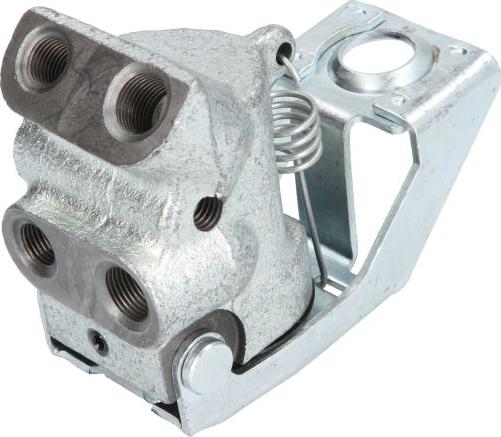 LPR 9935 - Modulatore frenata www.autoricambi360.it
