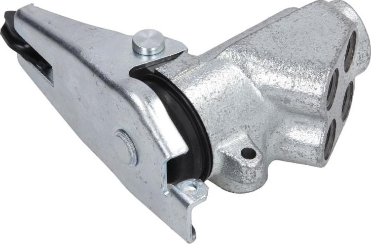 LPR 9932 - Modulatore frenata www.autoricambi360.it
