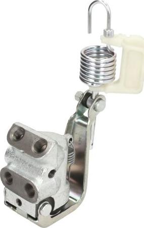 LPR 9976 - Modulatore frenata www.autoricambi360.it