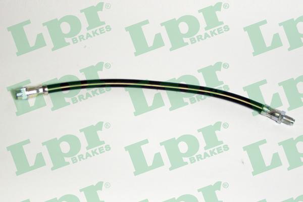 LPR 6T46017 - Flessibile del freno www.autoricambi360.it