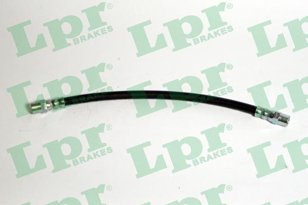 LPR 6T46131 - Flessibile del freno www.autoricambi360.it