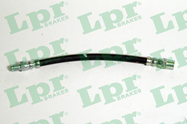 LPR 6T46132 - Flessibile del freno www.autoricambi360.it