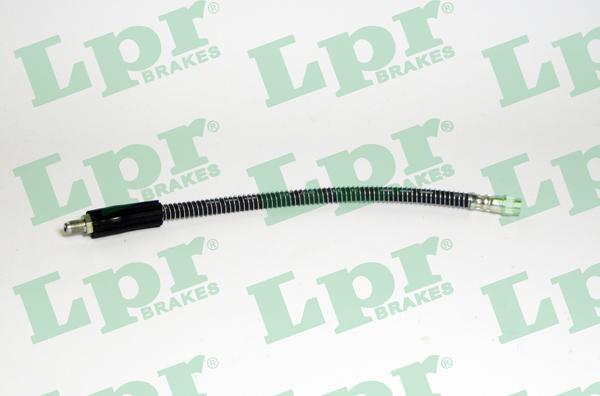 LPR 6T46753 - Flessibile del freno www.autoricambi360.it