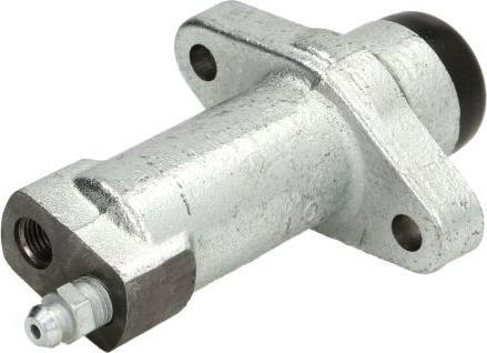 LPR 3607 - Cilindro secondario, Frizione www.autoricambi360.it