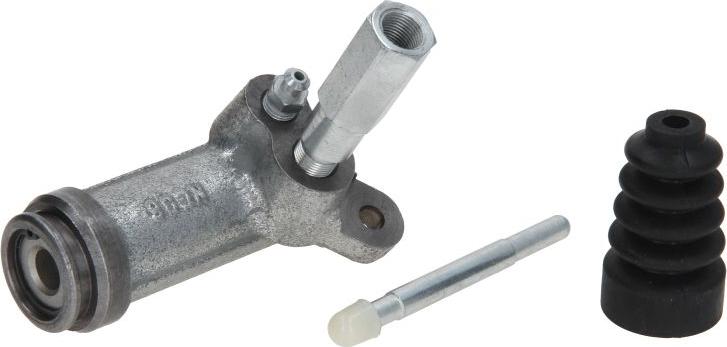 LPR 3622 - Cilindro secondario, Frizione www.autoricambi360.it