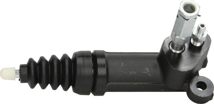 LPR 3120 - Cilindro secondario, Frizione www.autoricambi360.it