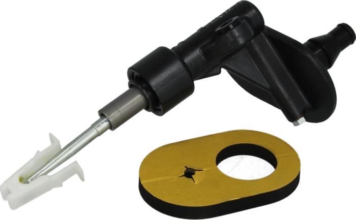 LPR 2191 - Cilindro trasmettitore, Frizione www.autoricambi360.it