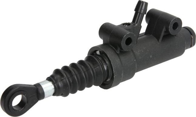 LPR 2230 - Cilindro trasmettitore, Frizione www.autoricambi360.it