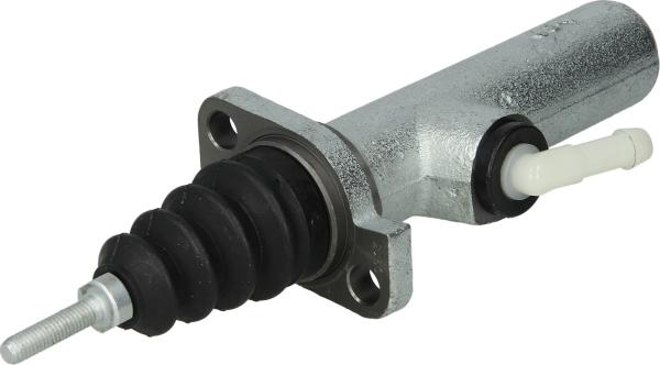 LPR 7103 - Cilindro trasmettitore, Frizione www.autoricambi360.it
