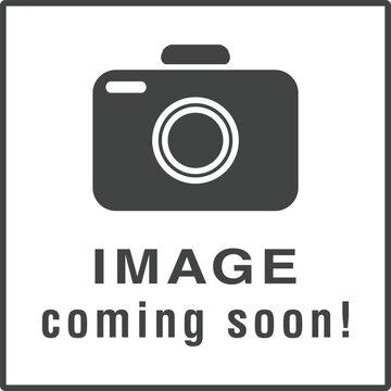 LUCAS ACP01609 - Compressore, Climatizzatore www.autoricambi360.it
