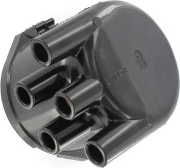 LUCAS DDB805 - Calotta distributore accensione www.autoricambi360.it