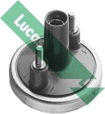 LUCAS DLB405 - Bobina d'accensione www.autoricambi360.it
