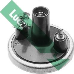 LUCAS DLB402 - Bobina d'accensione www.autoricambi360.it