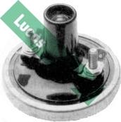LUCAS DLB101 - Bobina d'accensione www.autoricambi360.it