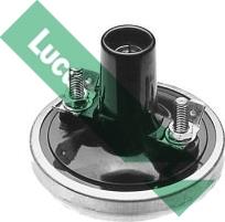 LUCAS DLB103 - Bobina d'accensione www.autoricambi360.it