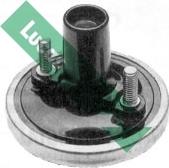 LUCAS DLB120 - Bobina d'accensione www.autoricambi360.it