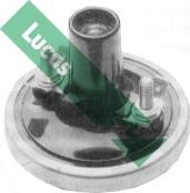 LUCAS DLB237 - Bobina d'accensione www.autoricambi360.it