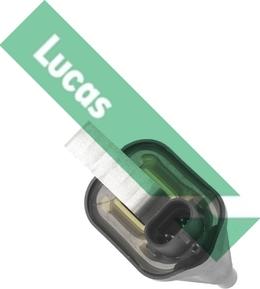LUCAS DMB968 - Bobina d'accensione www.autoricambi360.it
