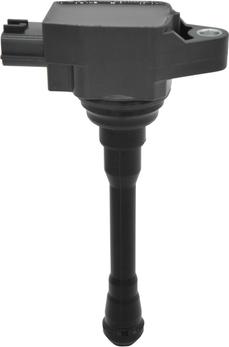 LUCAS DMB5116 - Bobina d'accensione www.autoricambi360.it