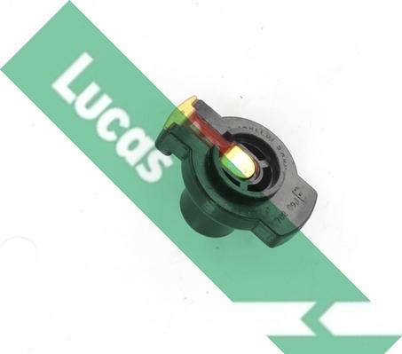 LUCAS DRB900C - Spazzola distributore accensione www.autoricambi360.it