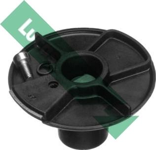 LUCAS DRB901C - Spazzola distributore accensione www.autoricambi360.it