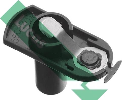 LUCAS DRB910C - Spazzola distributore accensione www.autoricambi360.it